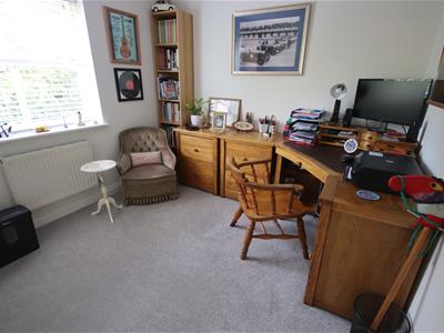 Picture 15